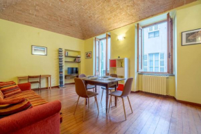 Casa Dei GIRAMONDO Asti